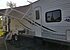2009 JAYCO Jay Flight for sale 300185741